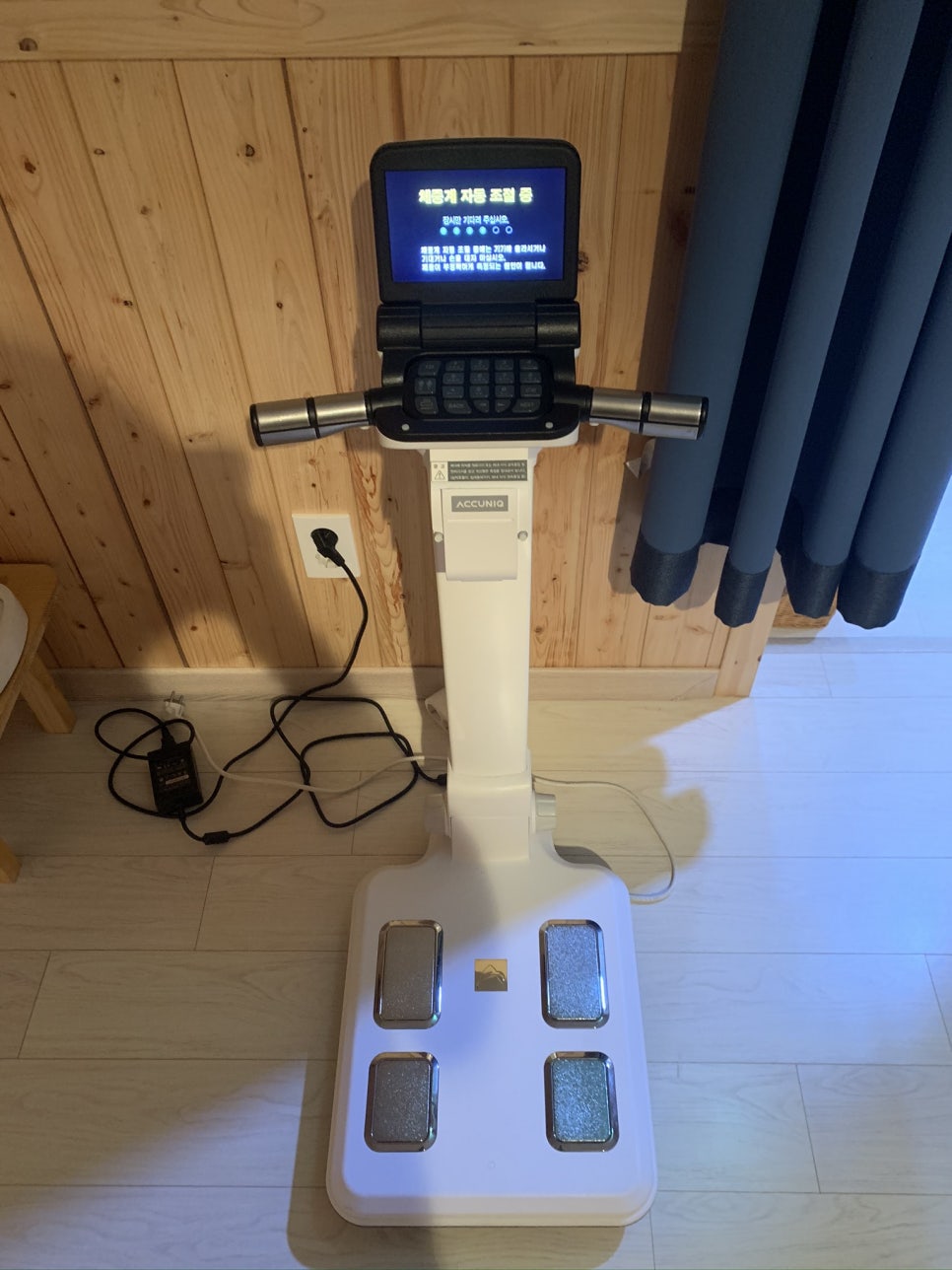 오늘테라피 이미지