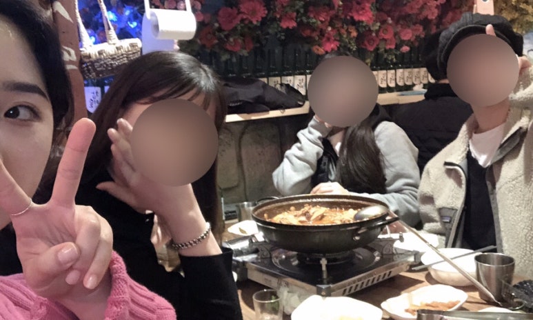 맘포차 이미지