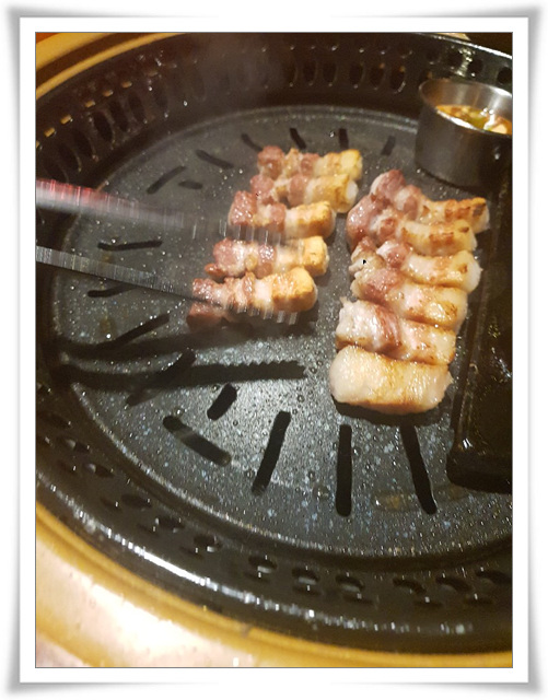 돼지래스토랑셋째 이미지