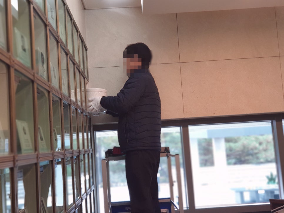 국가유공자상조 이미지