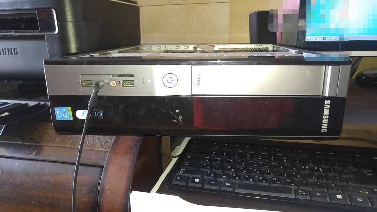 삼거리pc 이미지