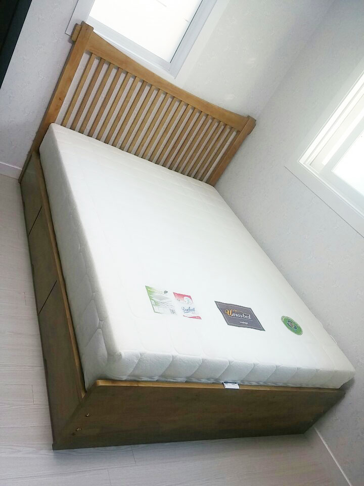 오거리할인매장 이미지
