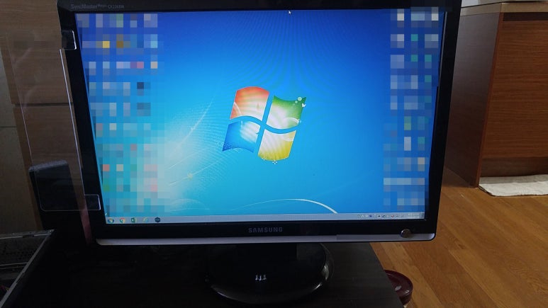 삼거리pc 이미지