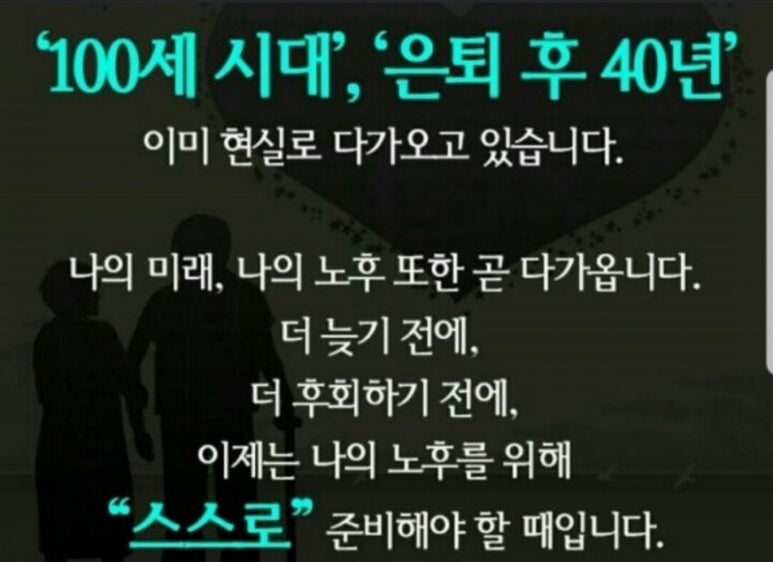 문화세탁 이미지