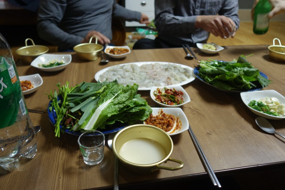 진양스치로폴 이미지