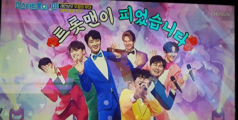 진선미미용실 이미지