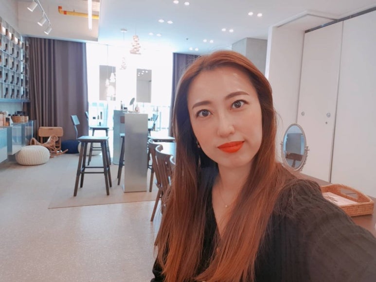 인셀덤클라쓰 이미지