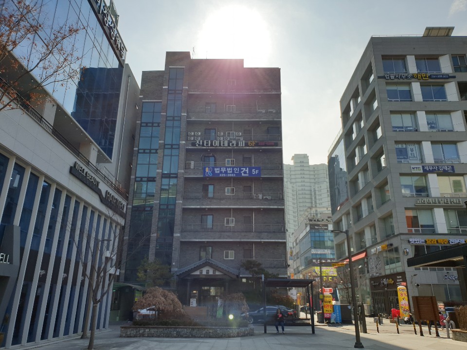 법무법인봄 이미지