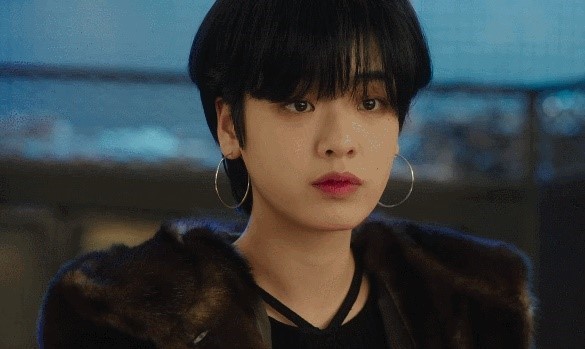이태원헤어 이미지