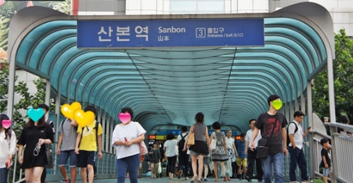 충무유통 이미지