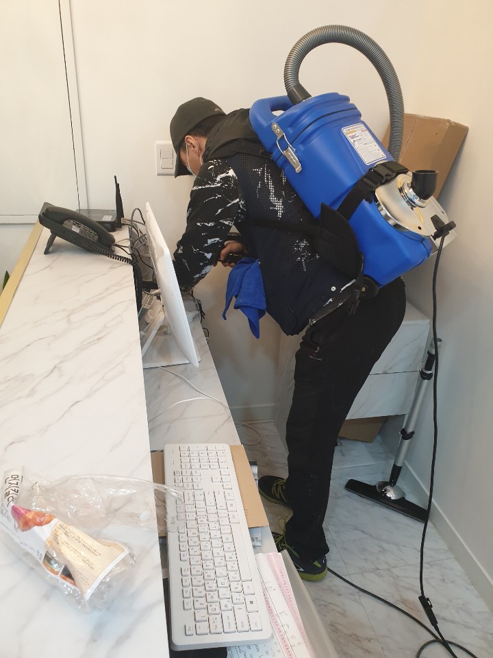 제일크린 이미지