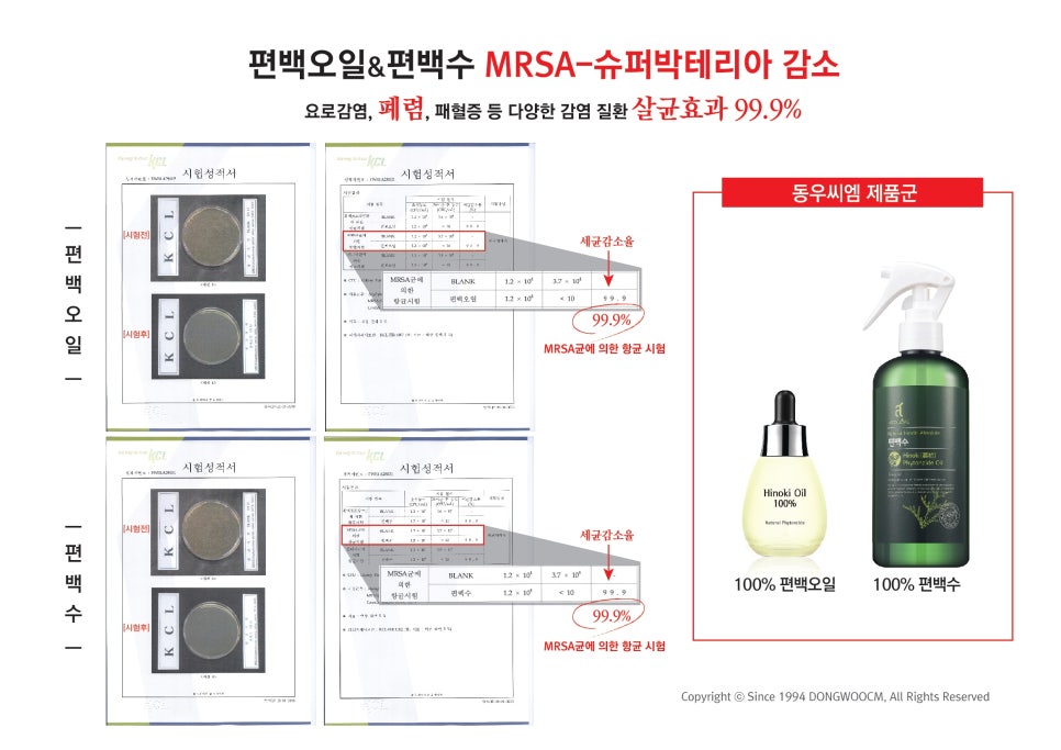 동우씨엠 이미지