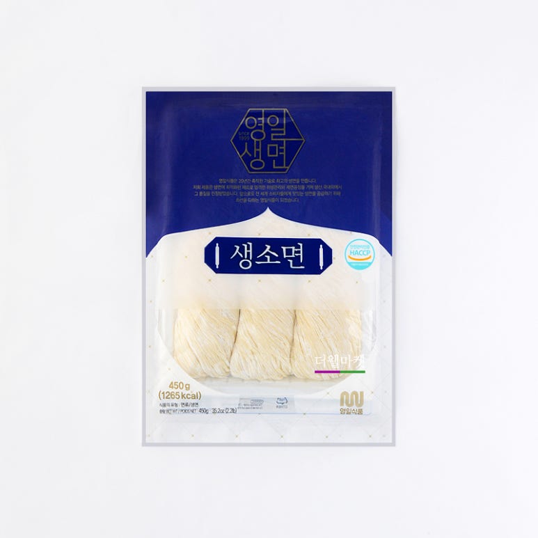 영일식품 이미지