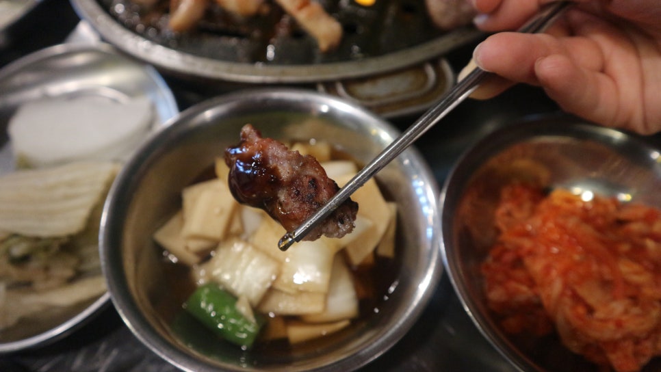 원대축산 이미지