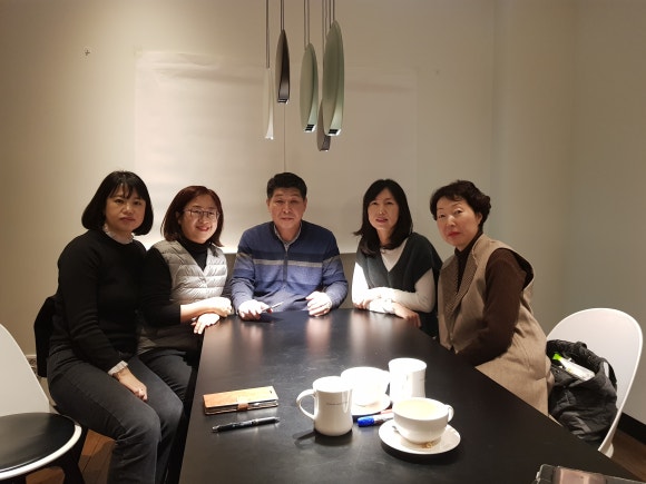 나노교육주 이미지