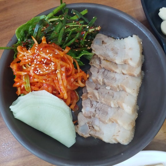 콩마루 이미지