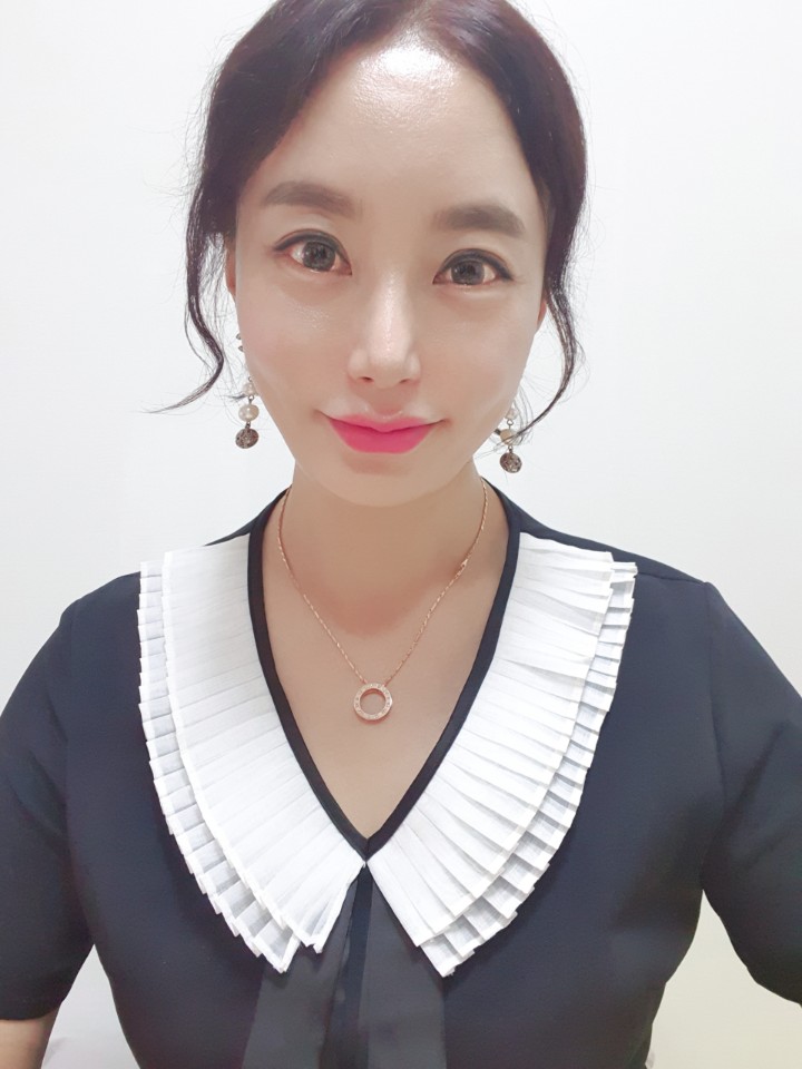 지엠에스아이 이미지