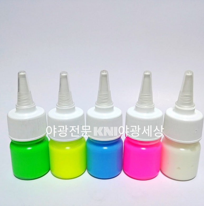 엔아이케이 이미지