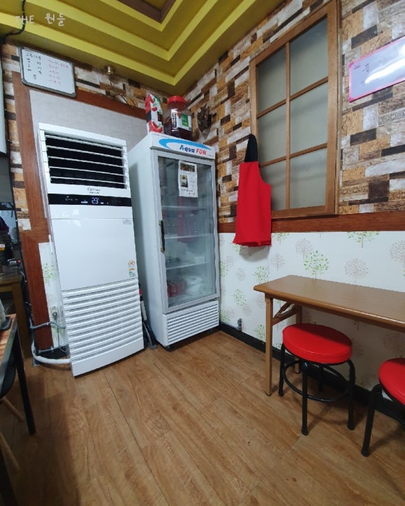배가네국수 이미지