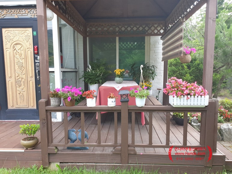 운학초등학교 이미지