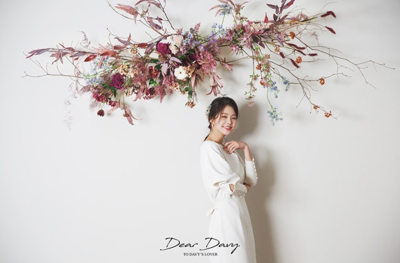 다비스튜디오 이미지