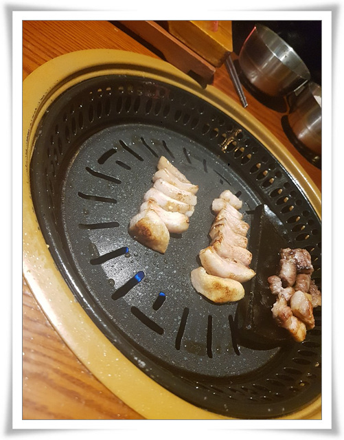 돼지래스토랑셋째 이미지