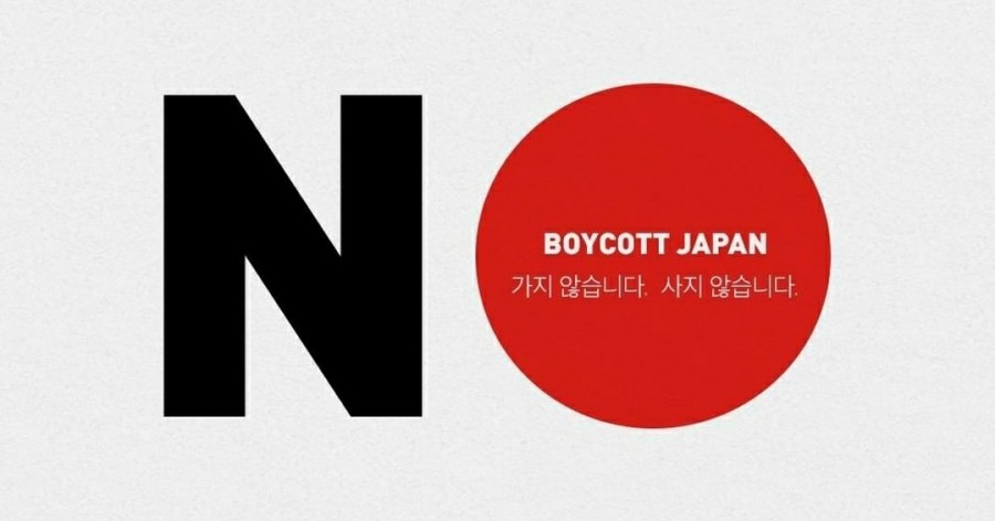 은성식품 이미지