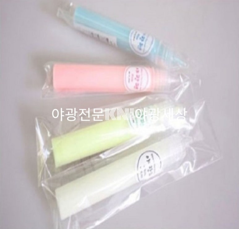 엔아이케이 이미지