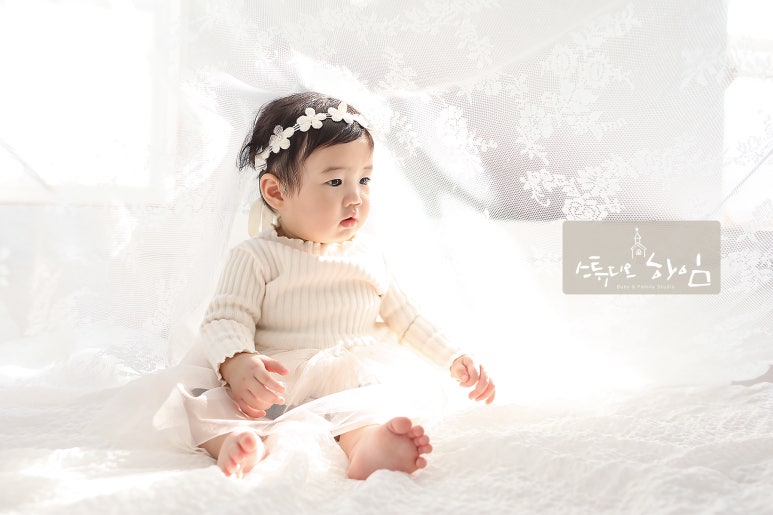 하임스튜디오 이미지