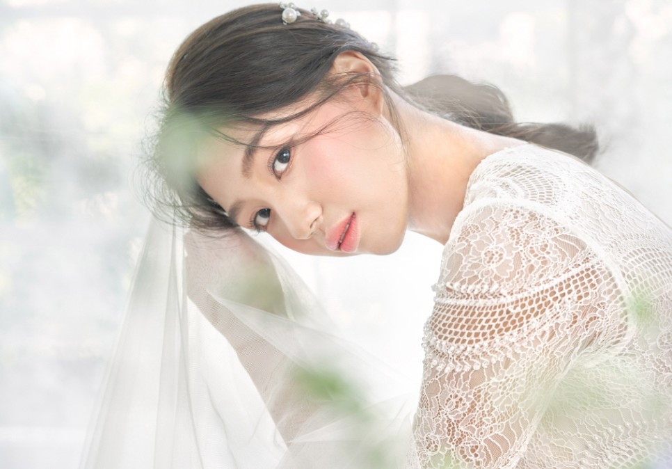 라뷰티헤어 이미지