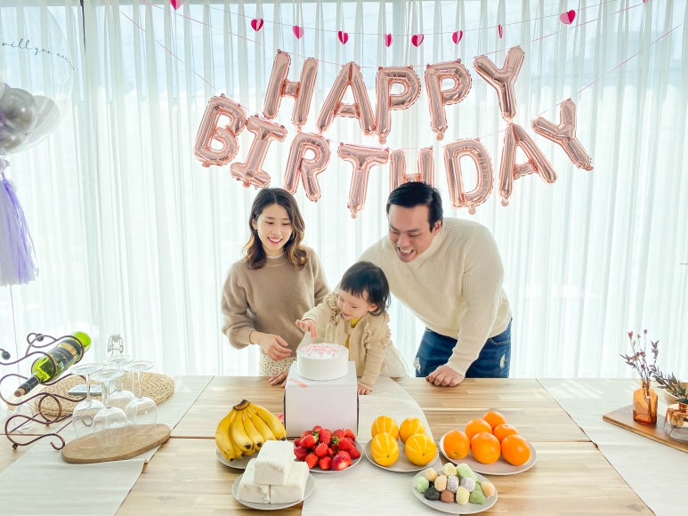 상록수12사진관 이미지