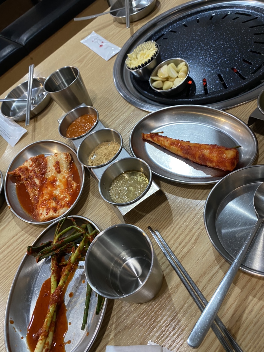 김가네진접 이미지