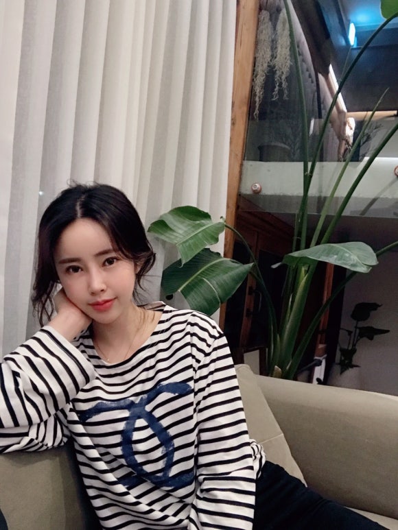 신탄분식 이미지