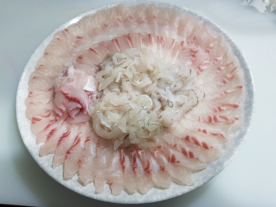 가득막횟집 이미지