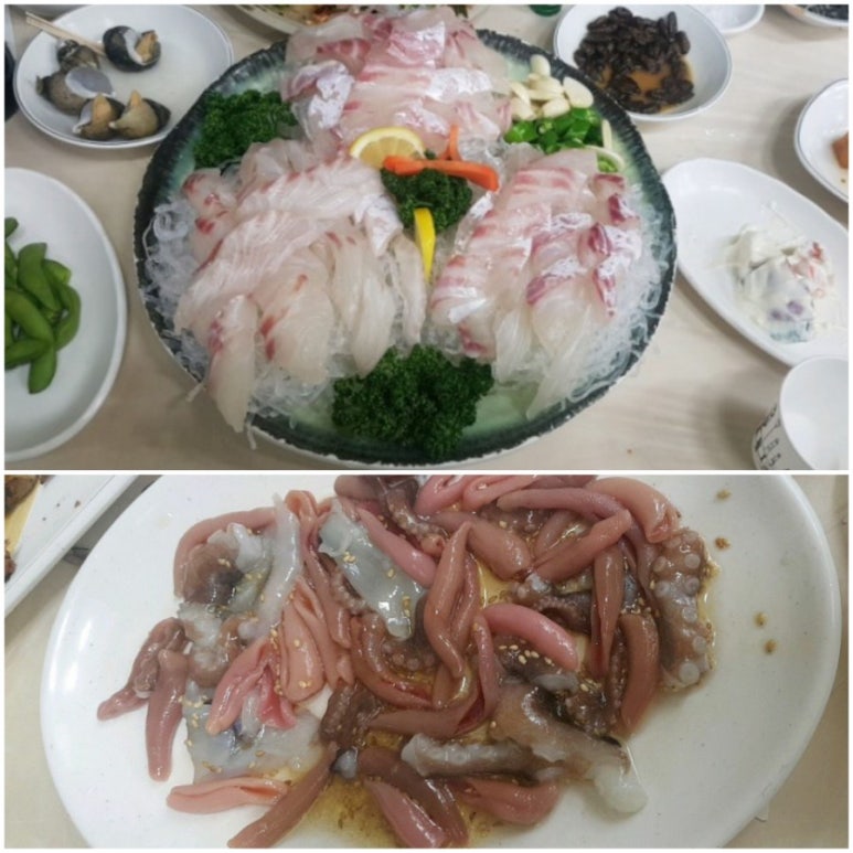 돌회마트 이미지