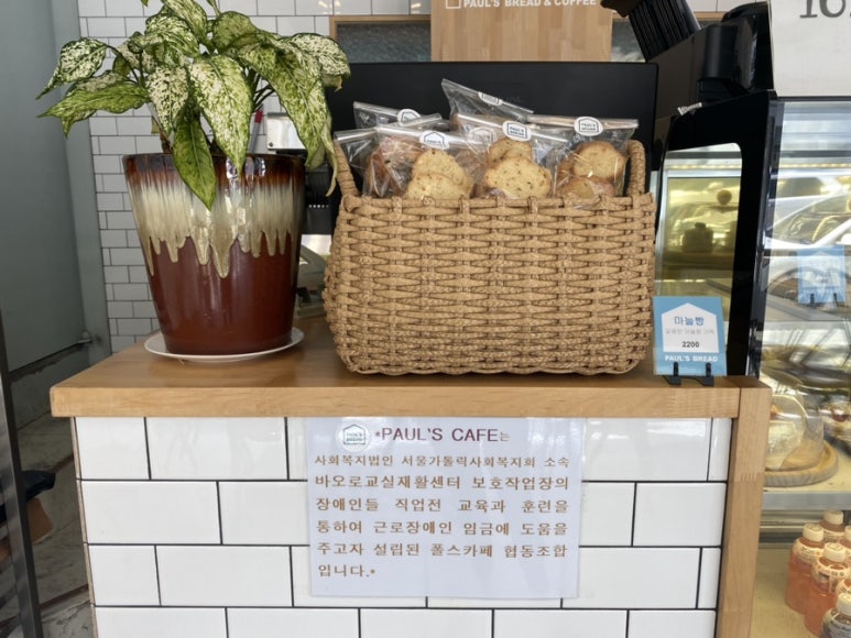 폴스카페협동조합 이미지