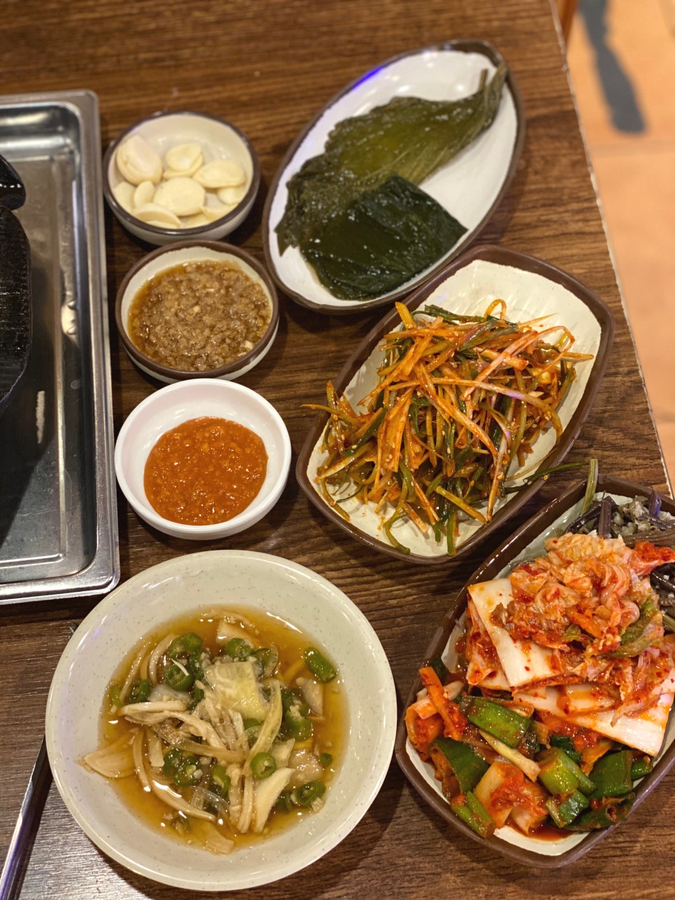 우돈명가 이미지