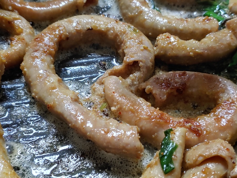 꾸버소 이미지