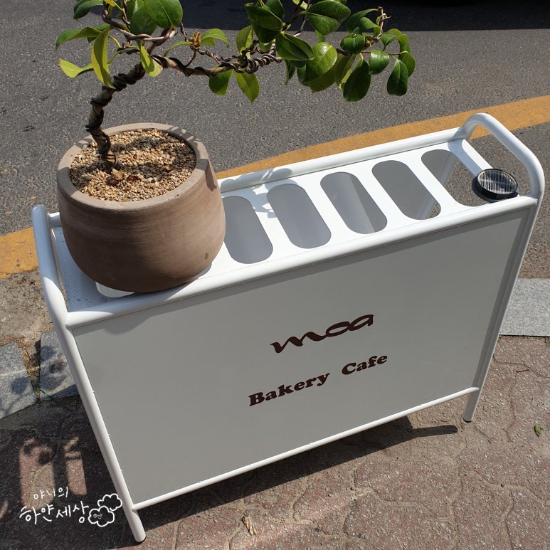 모아노래연습장 이미지