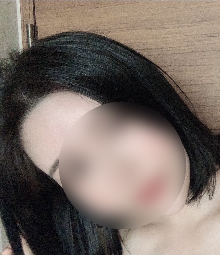 드라포레비치점 이미지