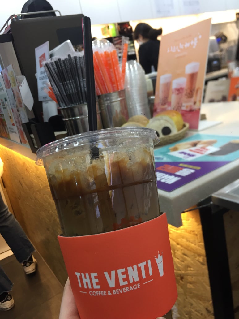 더벤티노량진점 이미지
