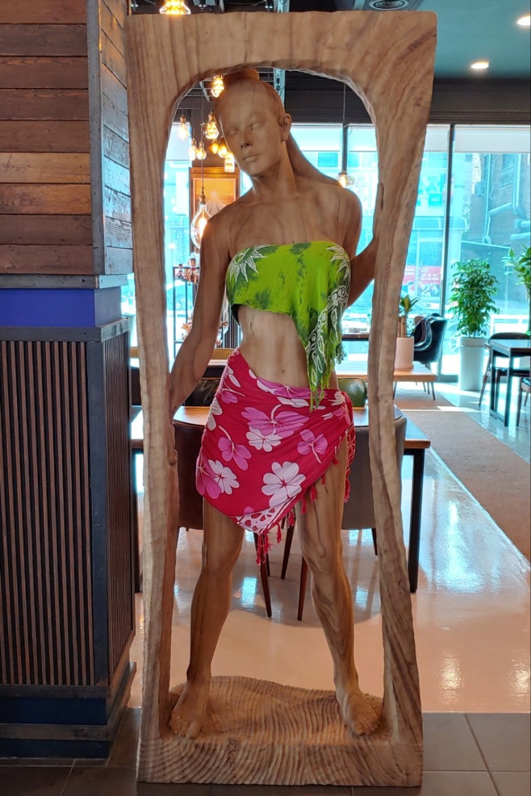 벨라엠 이미지