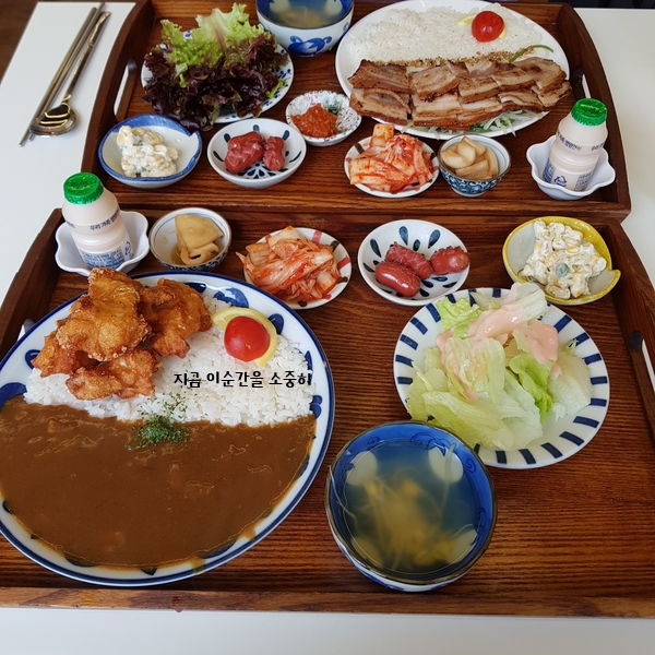 북문식당 이미지