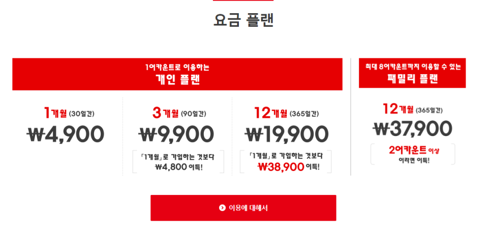 프렌드통신 이미지