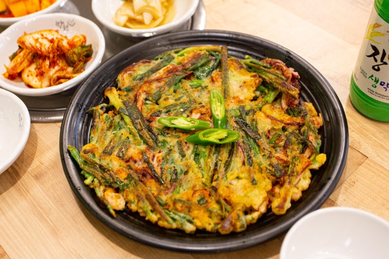 락원 2호점 이미지