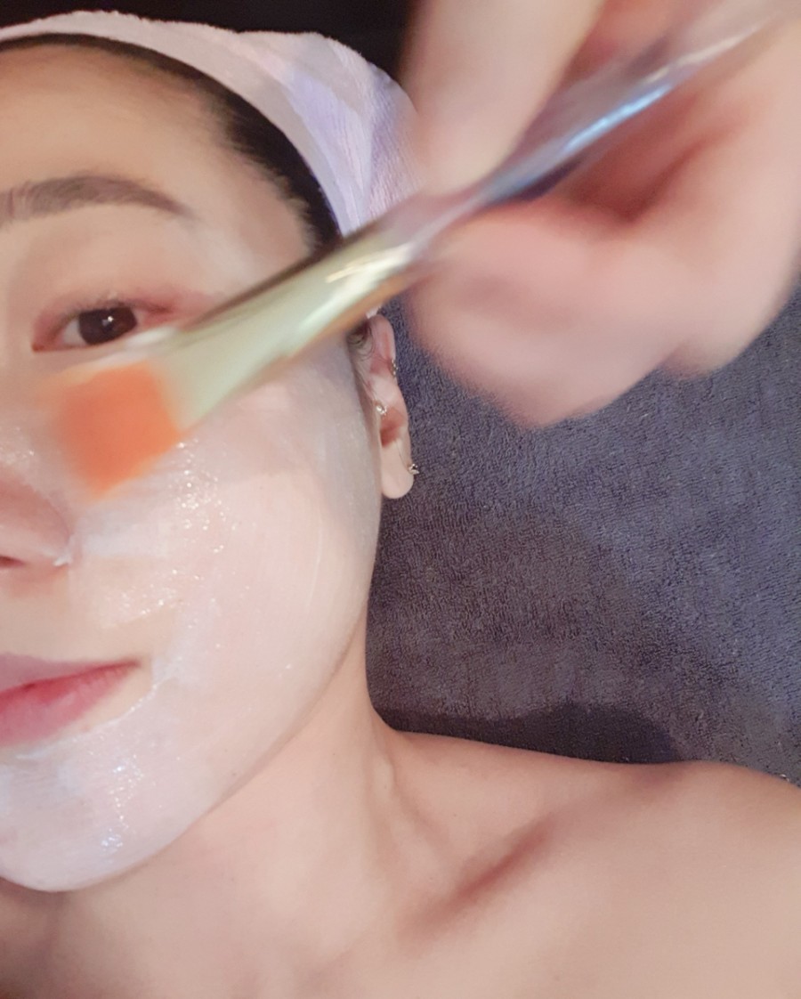 마임솔루션 이미지