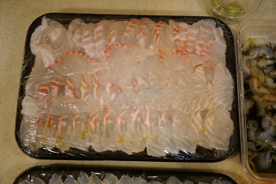 회食 이미지