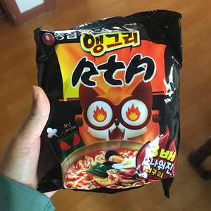 류림마트 이미지