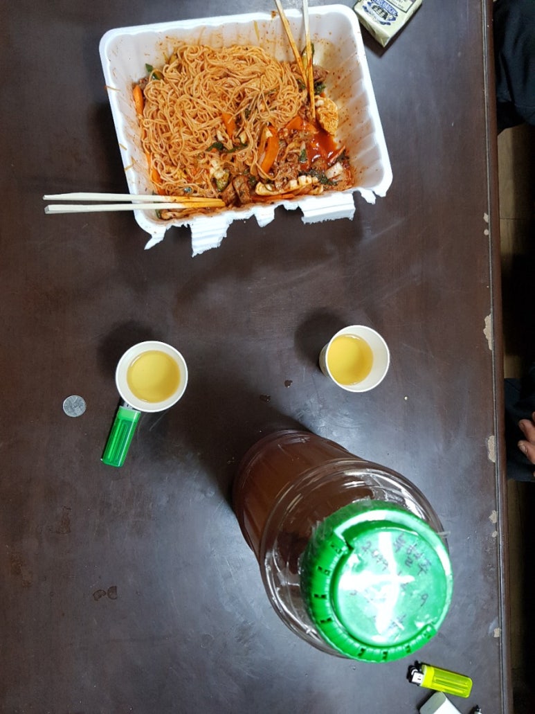 농업법인회사(주)백제 이미지