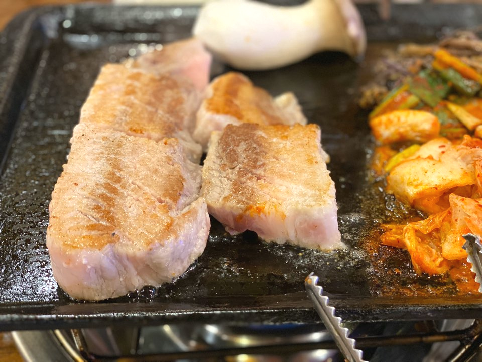 우돈명가 이미지